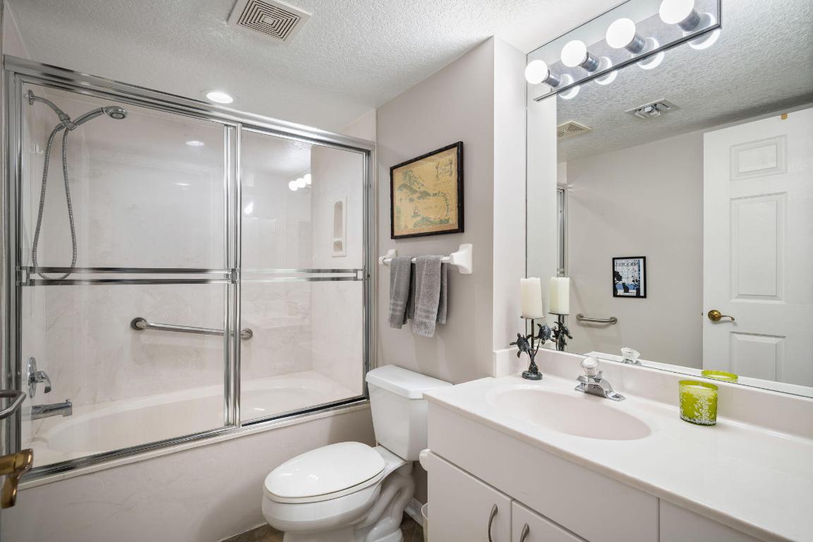 Atlantic View - Residential