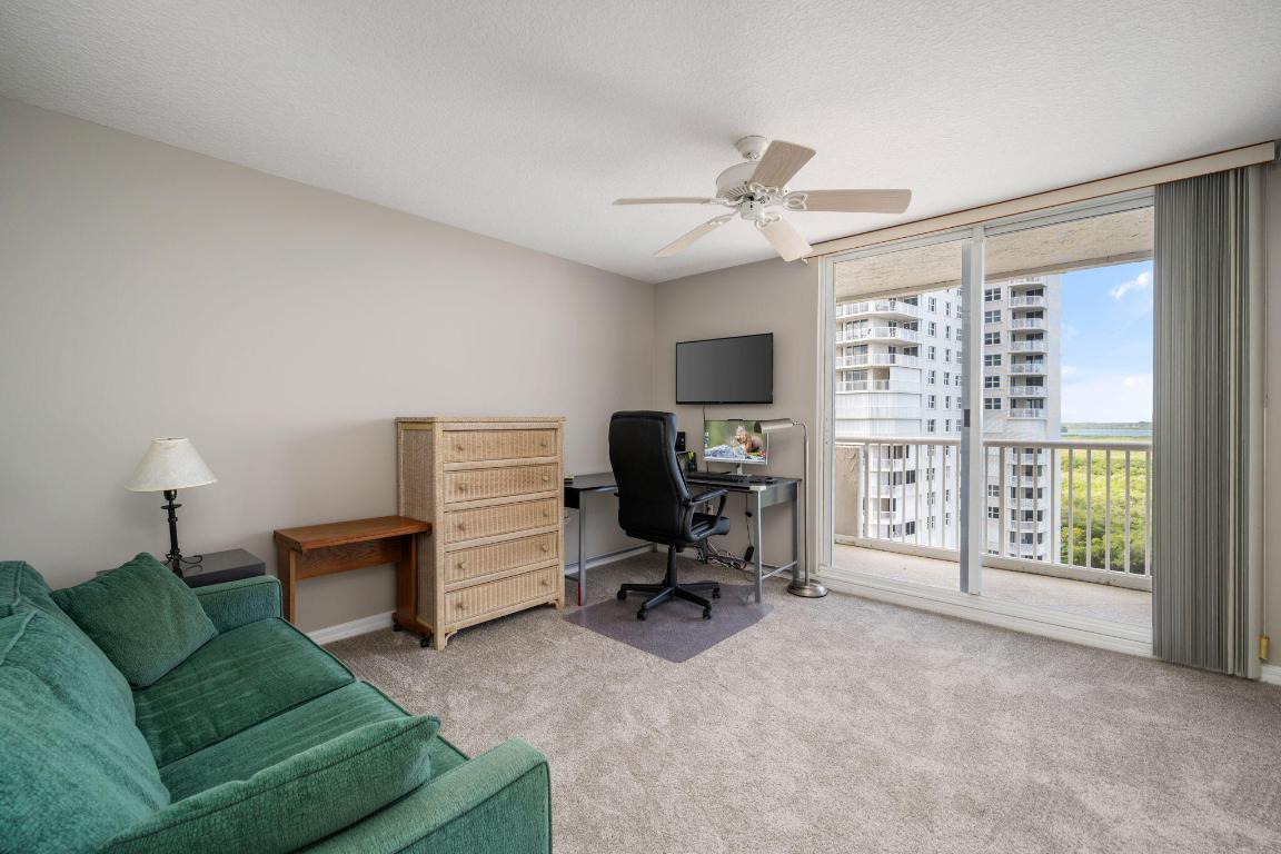 Atlantic View - Residential