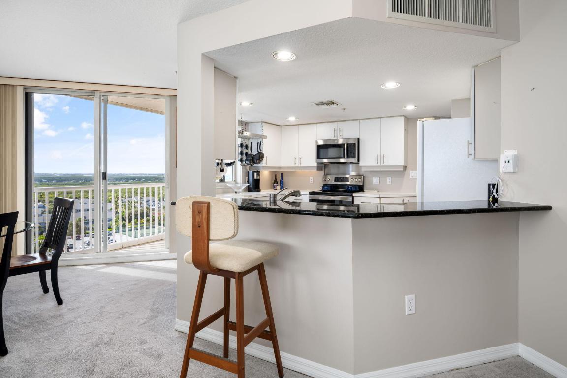 Atlantic View - Residential