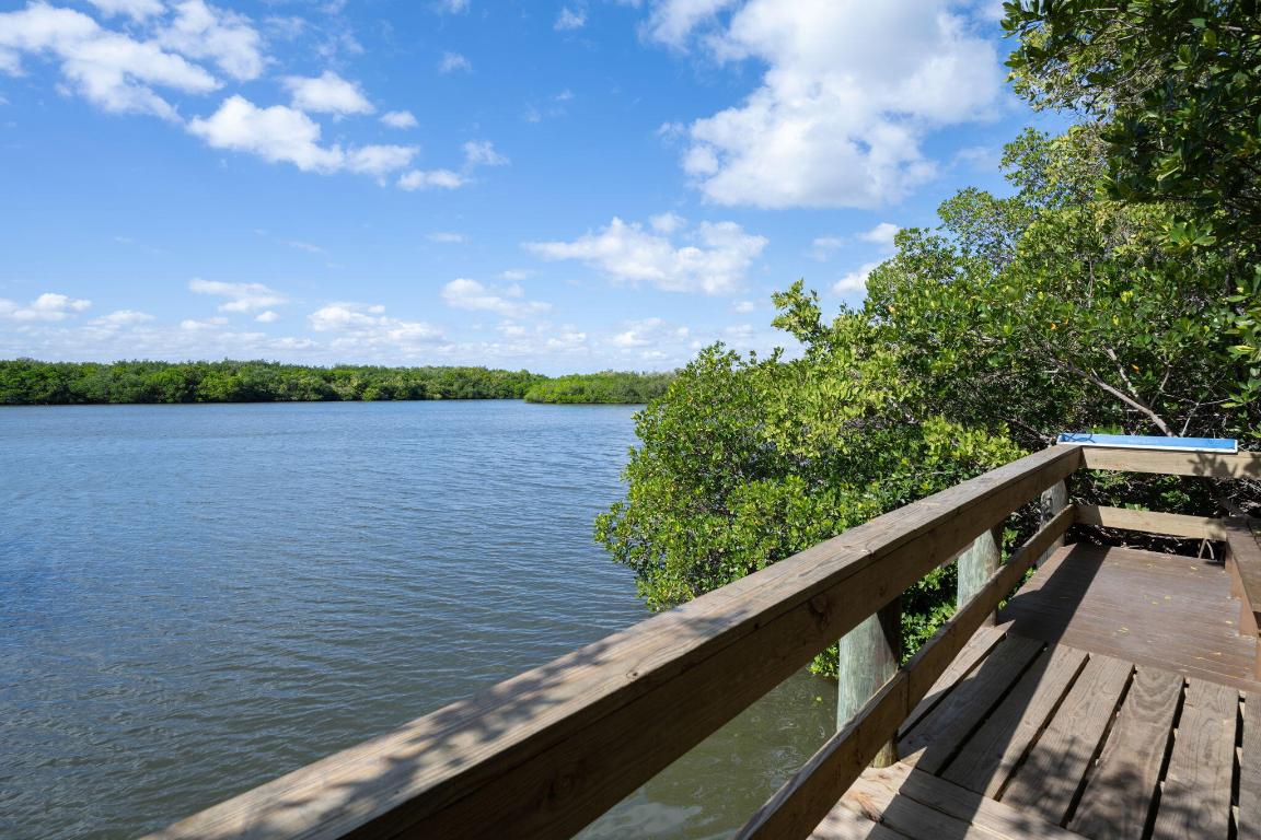 Atlantic View - Residential