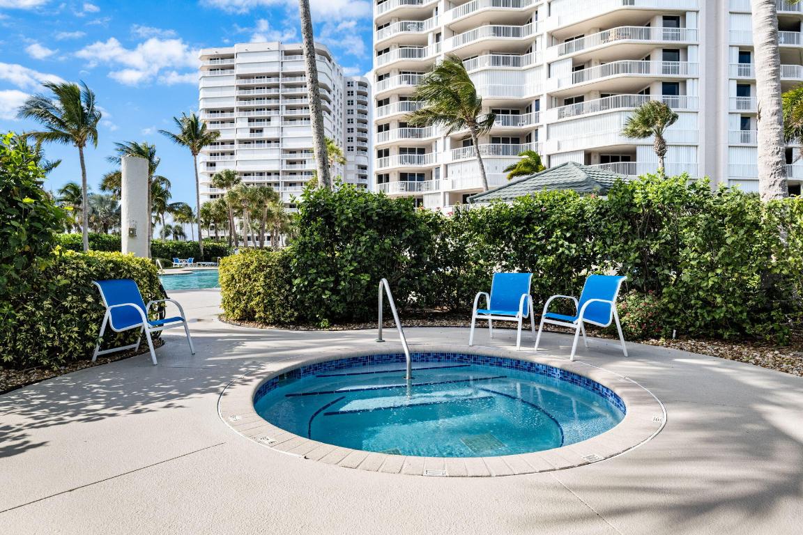 Atlantic View - Residential