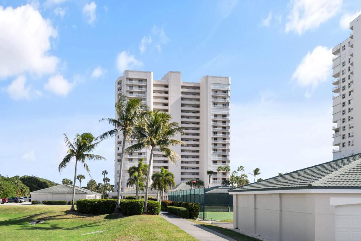 5051 N Highway A1a 12-1