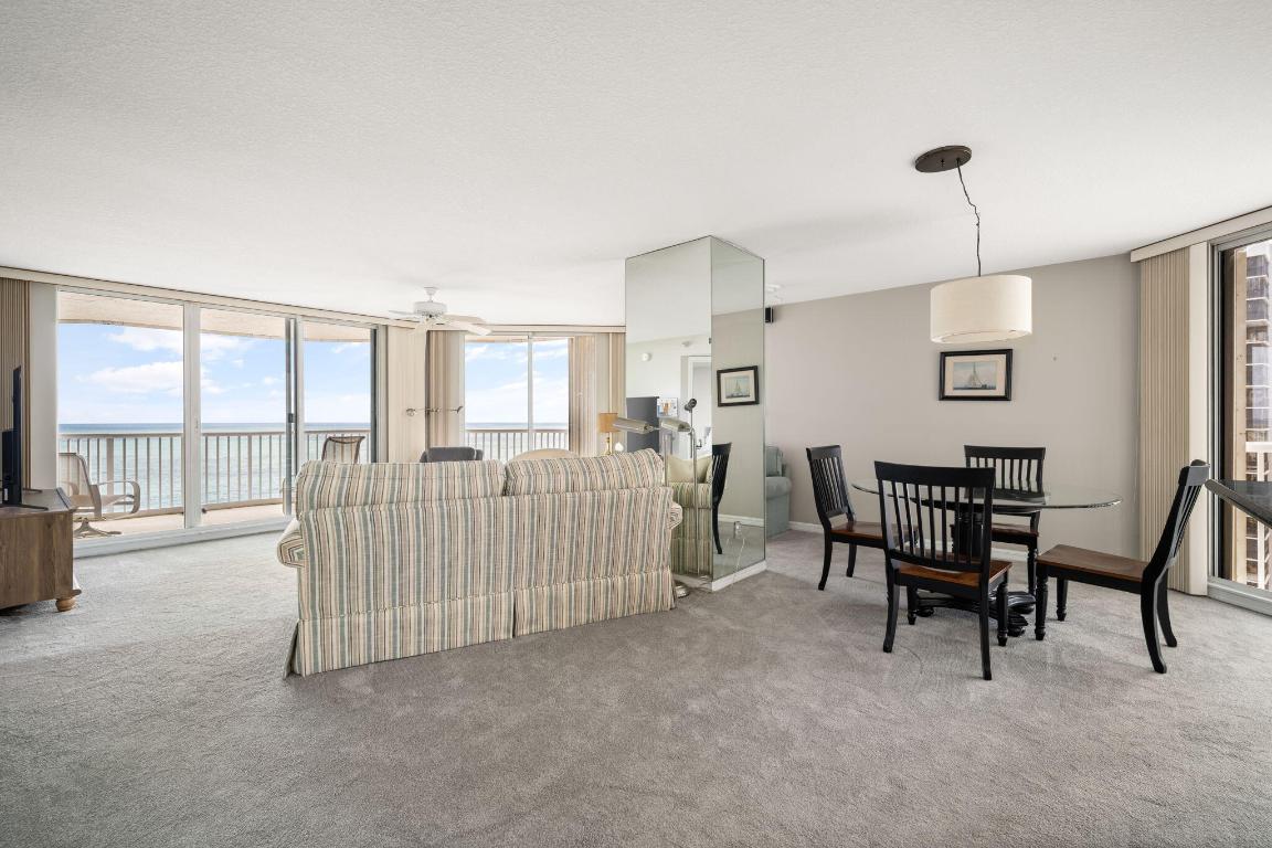 Atlantic View - Residential