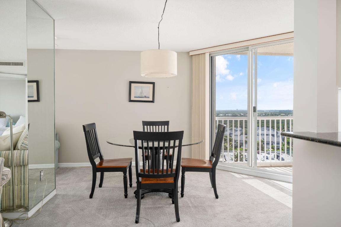 Atlantic View - Residential