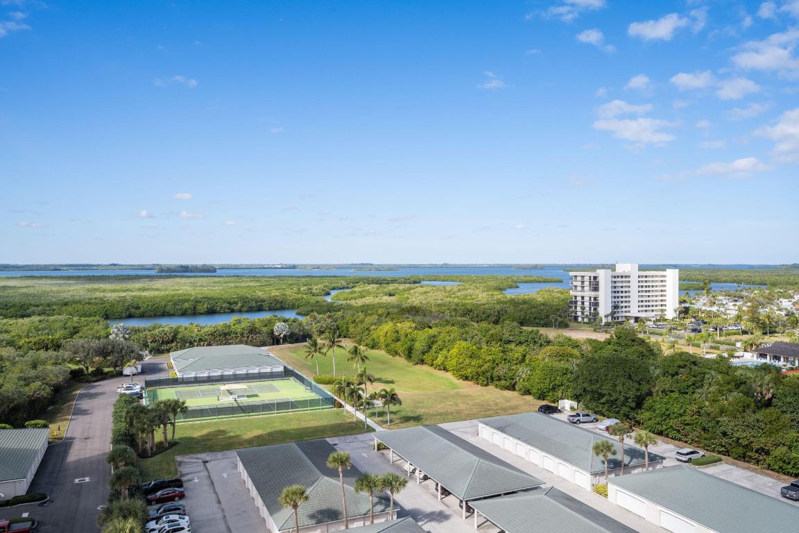 5051 N Highway A1a 12-1