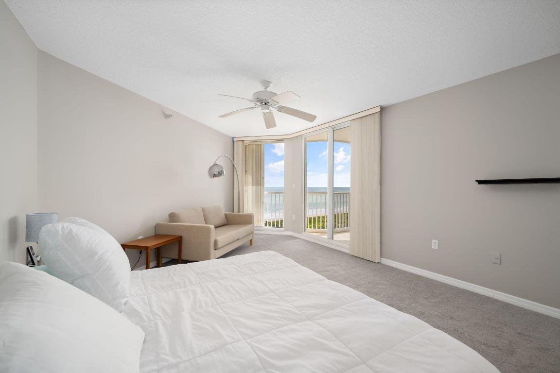 Atlantic View - Residential