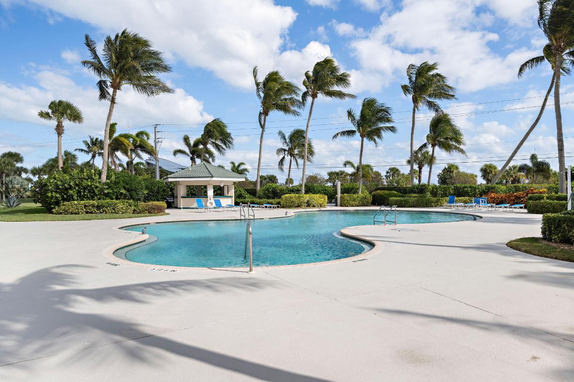 Atlantic View - Residential