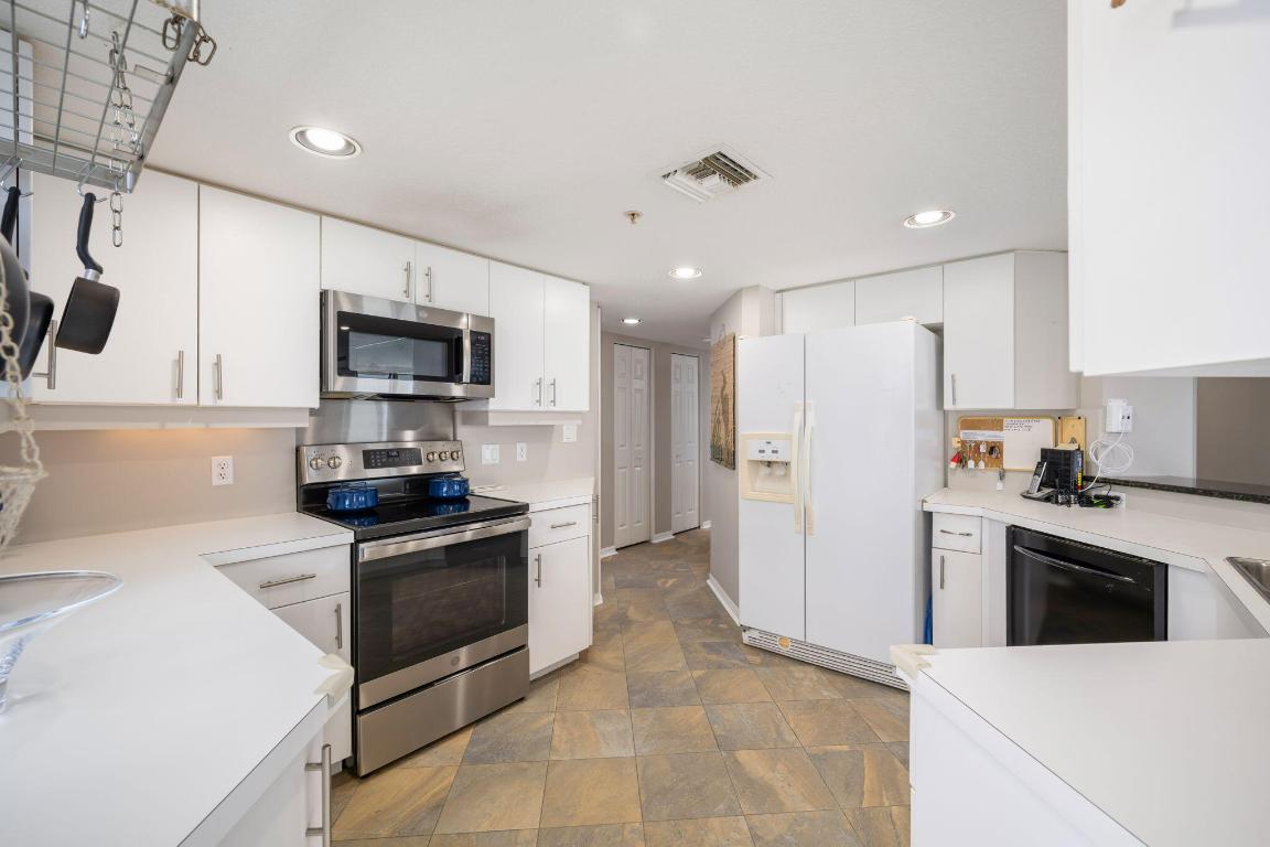 Atlantic View - Residential