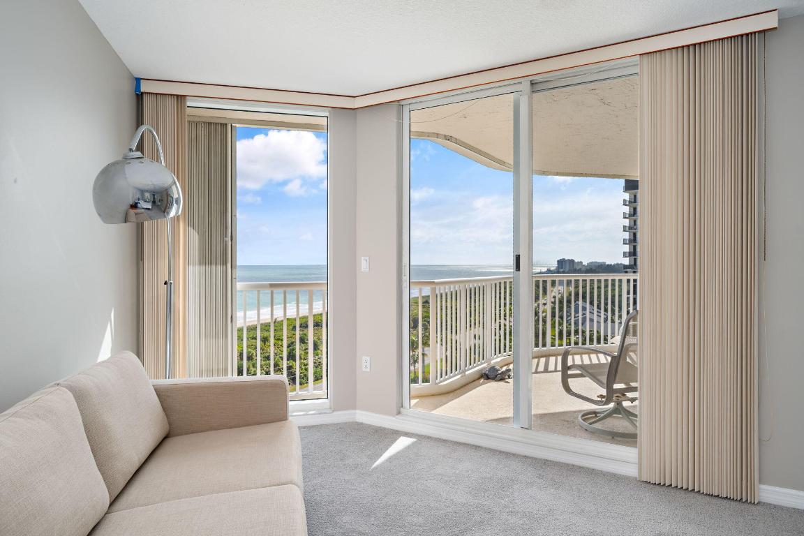 Atlantic View - Residential