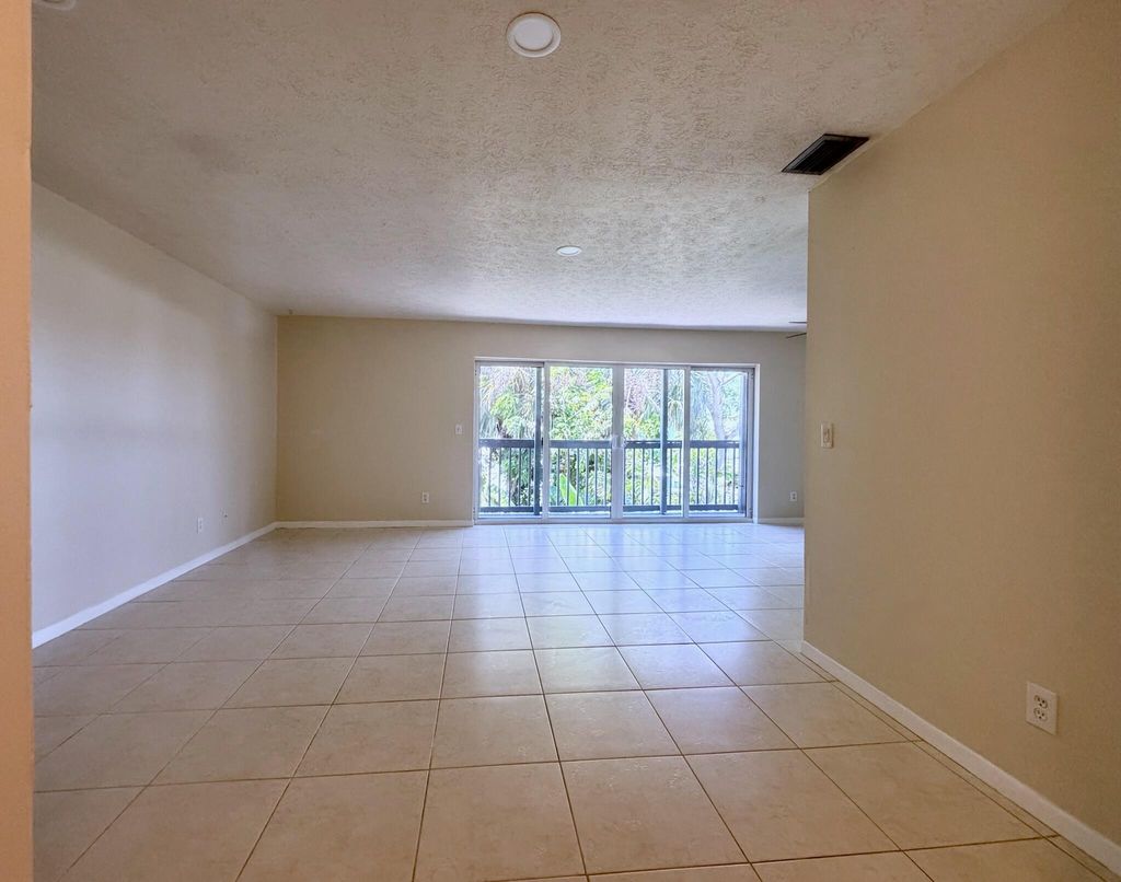Photo of 1180 Carlton Court #207, Fort Pierce, FL 34949 (MLS # B26029996)