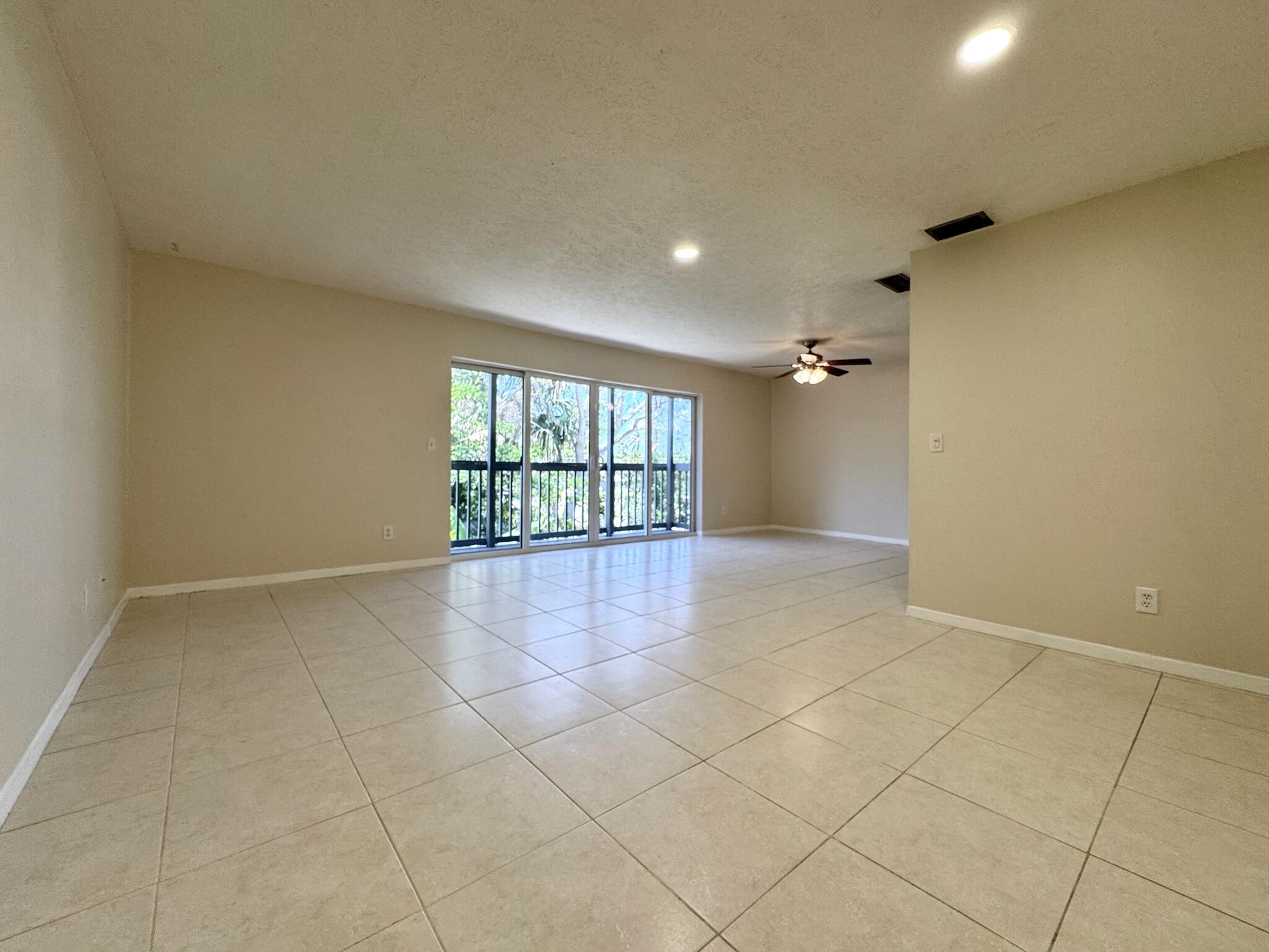 1180 Carlton Court 207