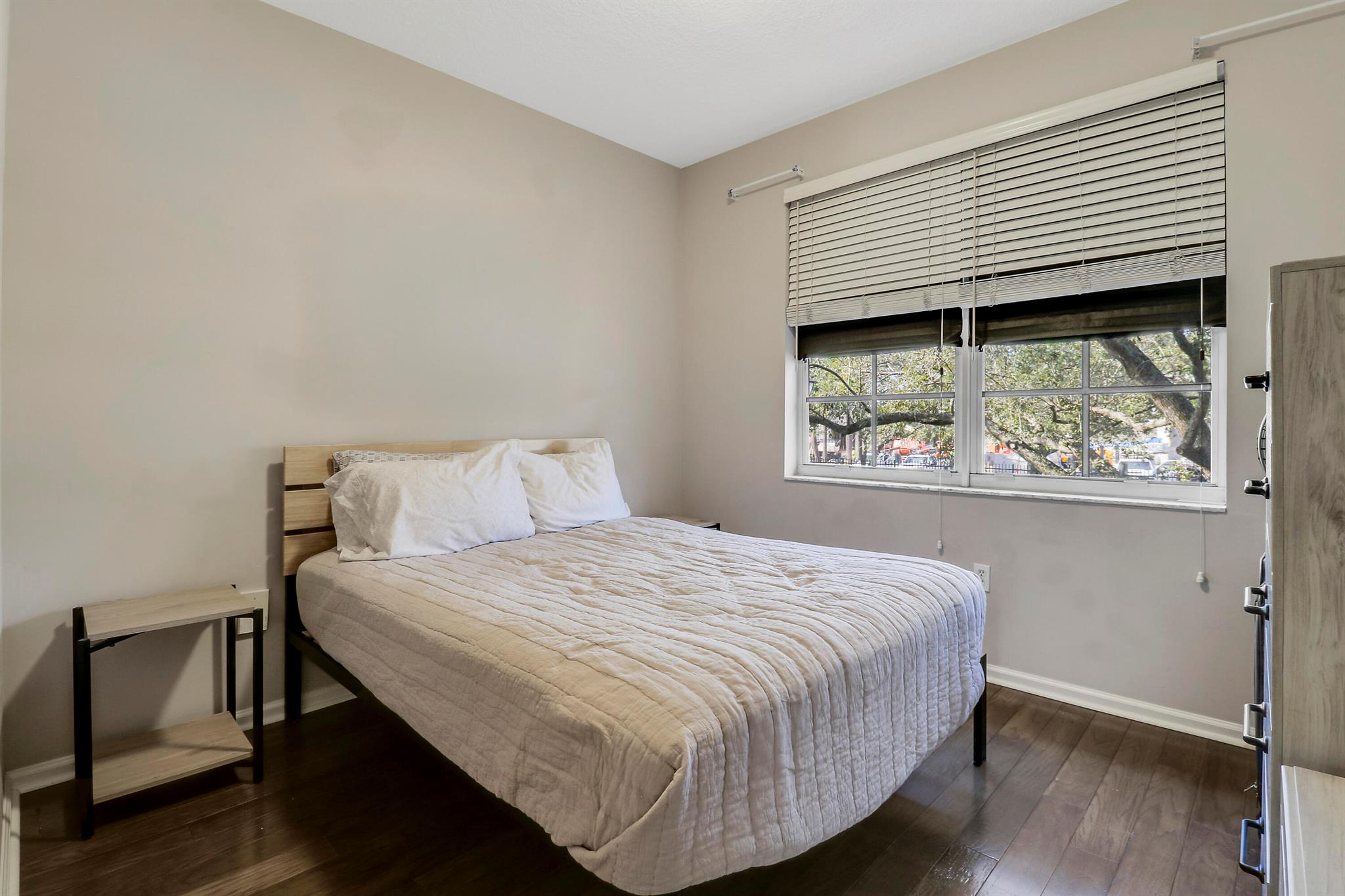 VILLAGE AT ABACOA CONDO - Residential Lease