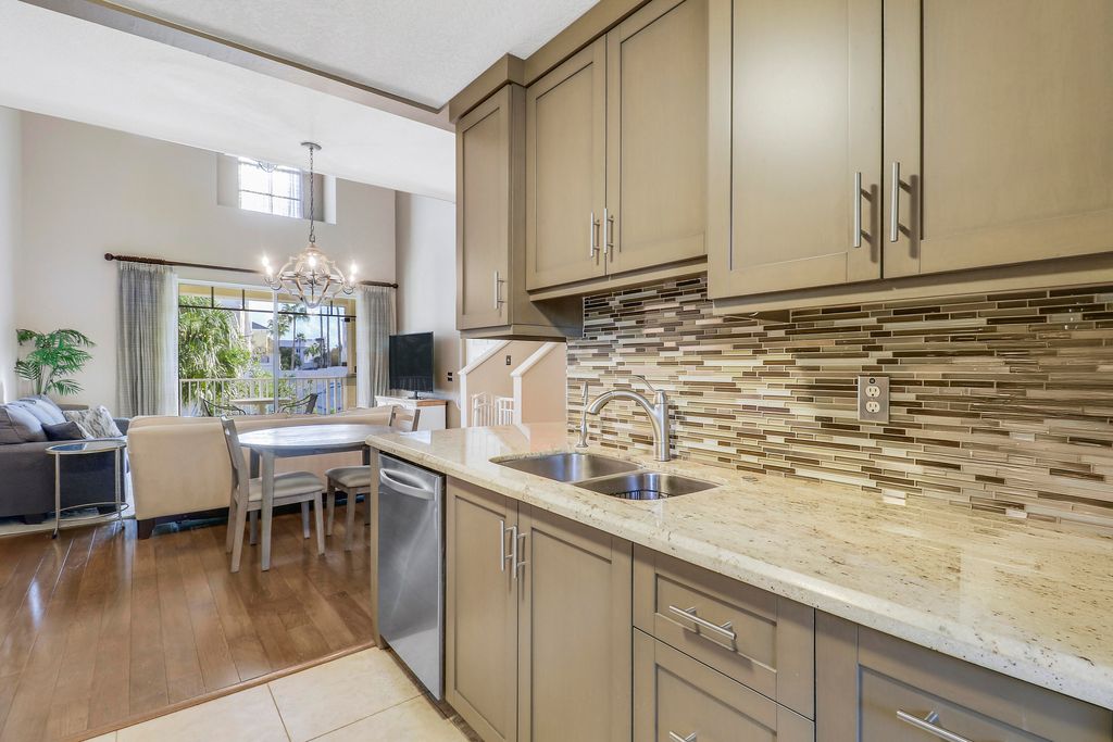 Photo of 1152 University Boulevard #22, Jupiter, FL 33458 (MLS # R11142753)