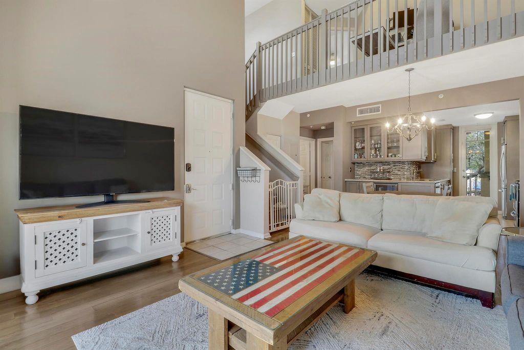 Photo of 1152 University Boulevard #22, Jupiter, FL 33458 (MLS # R11142753)