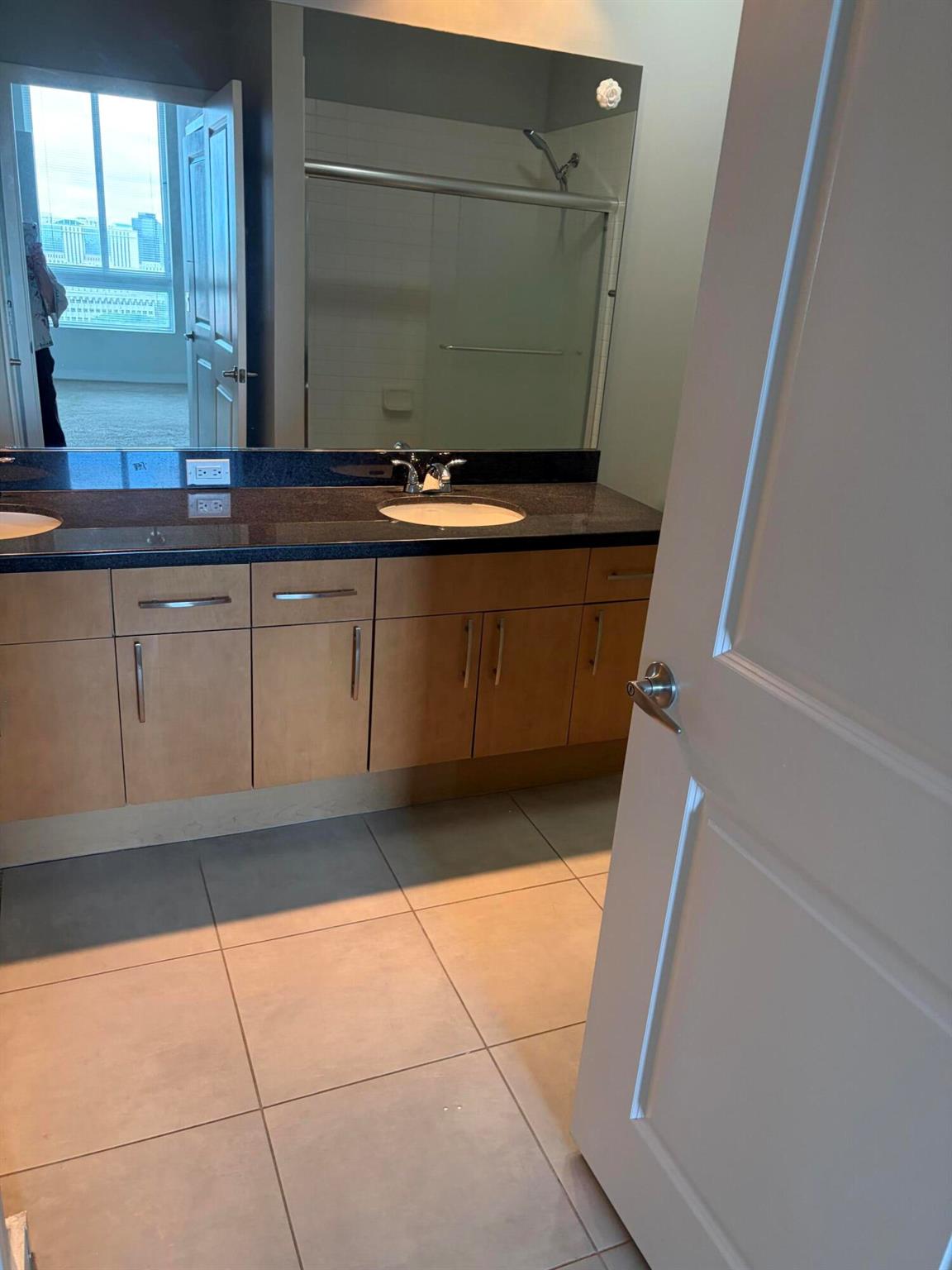 EDGE CONDO - Residential Lease