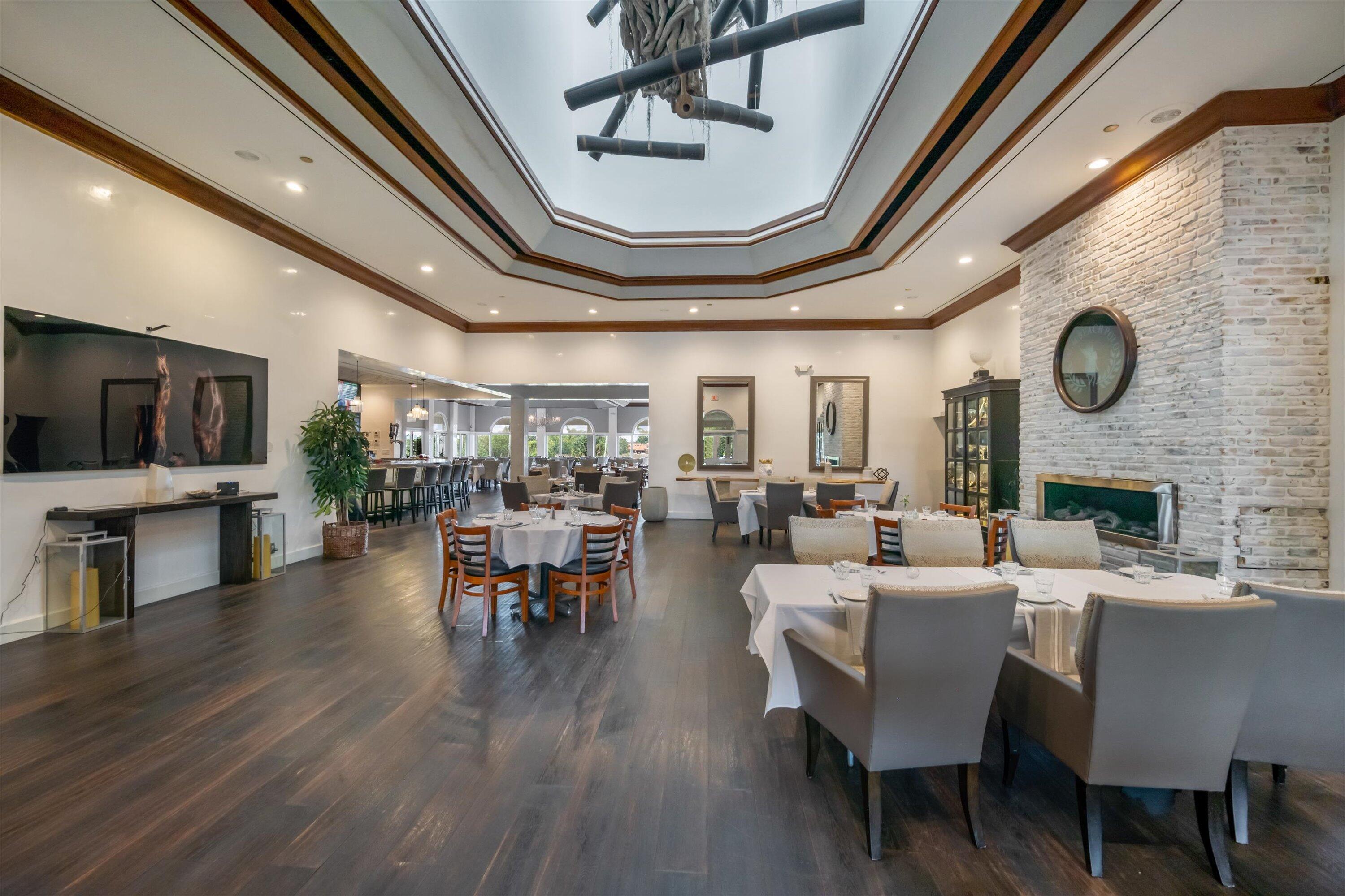 BAGATTELLE CONDO - Residential Lease