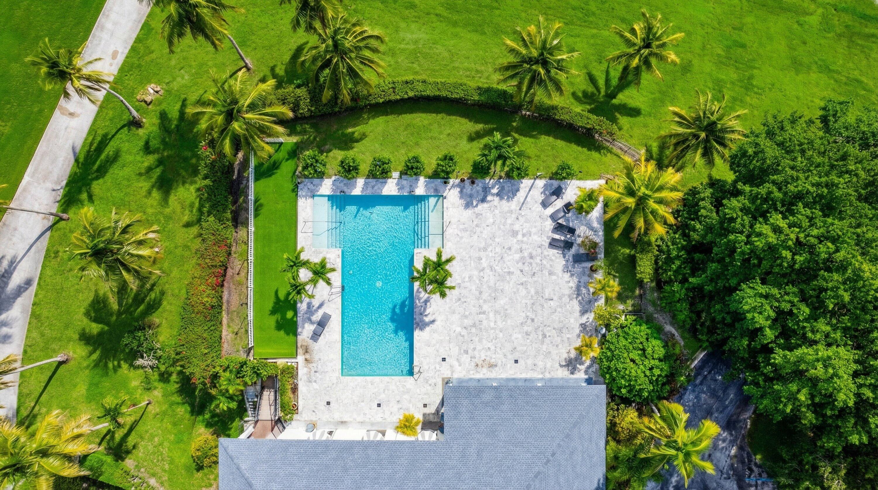 BAGATTELLE CONDO - Residential Lease