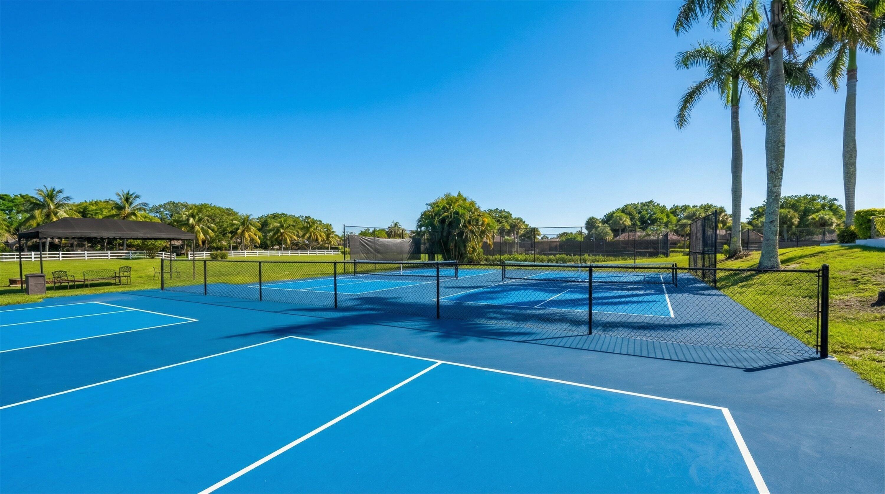 BAGATTELLE CONDO - Residential Lease