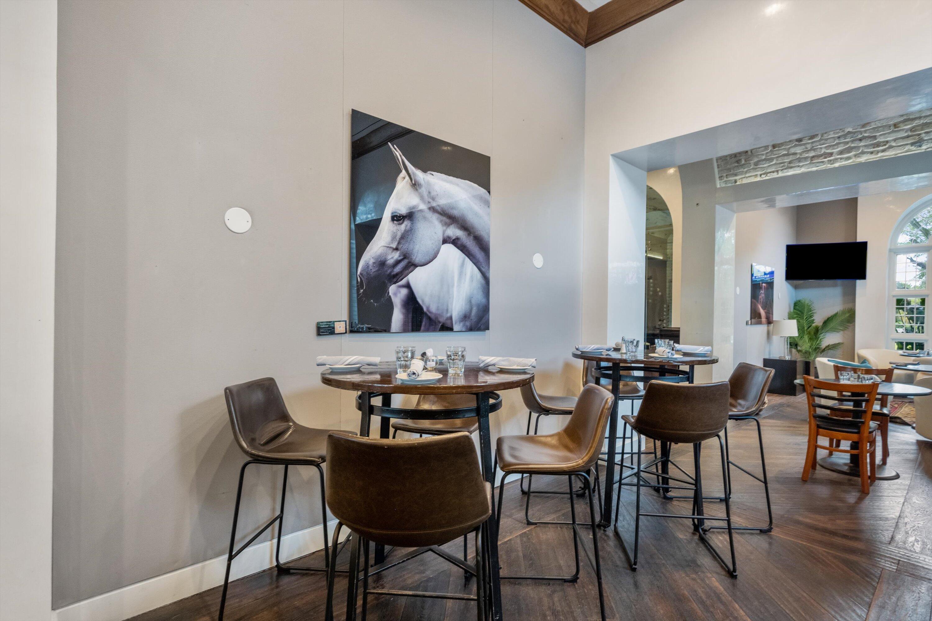 BAGATTELLE CONDO - Residential Lease