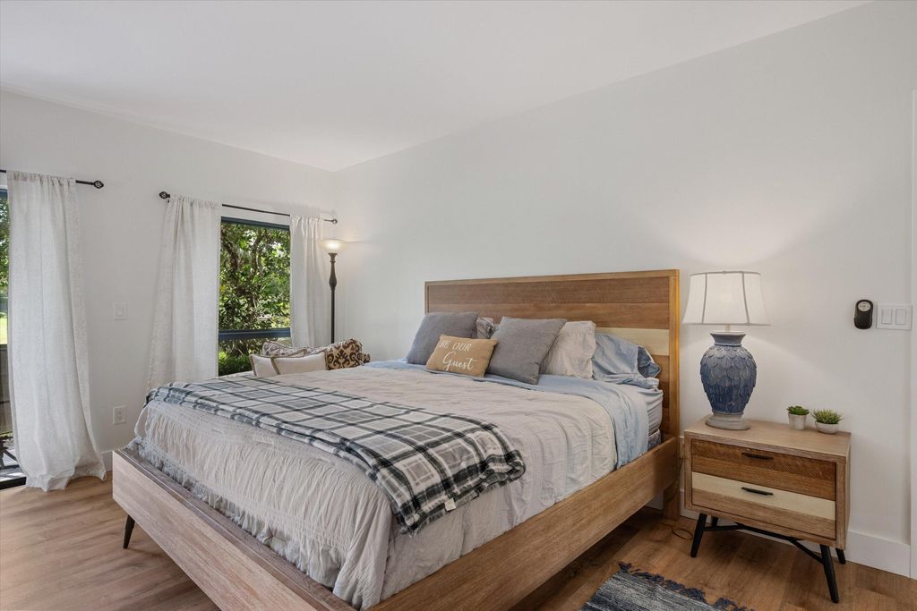 Photo of 13334 Polo Club Road #240, Wellington, FL 33414 (MLS # B26004641)