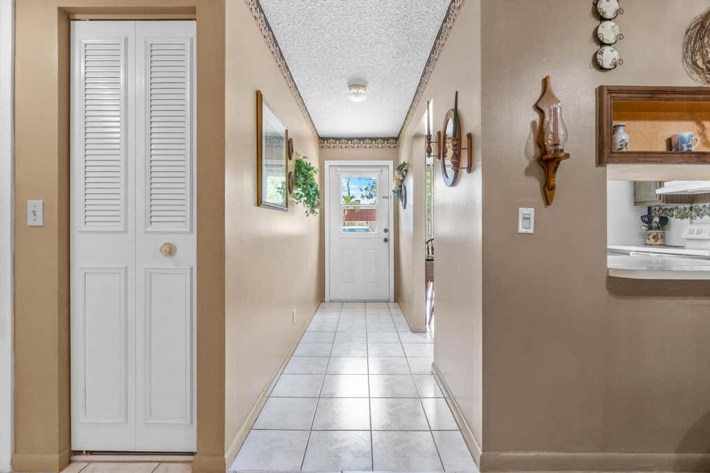 Photo of 684 Marlboro Oval Oval, Lake Worth, FL 33467 (MLS # R10990582)