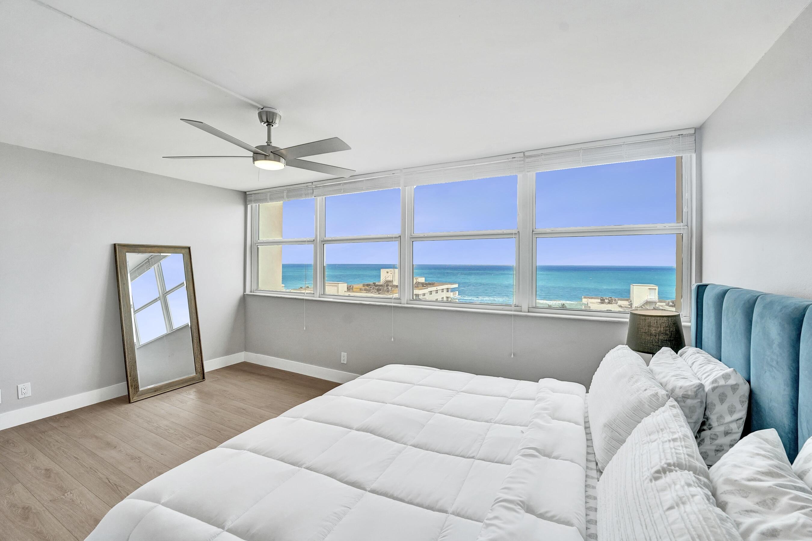 TRAFALGAR TOWERS CONDOMINIUM 2 - Residential