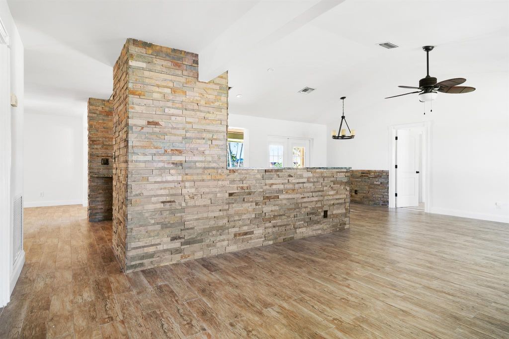 Photo of 954 Hickory Trail, Wellington, FL 33414 (MLS # R10944712)