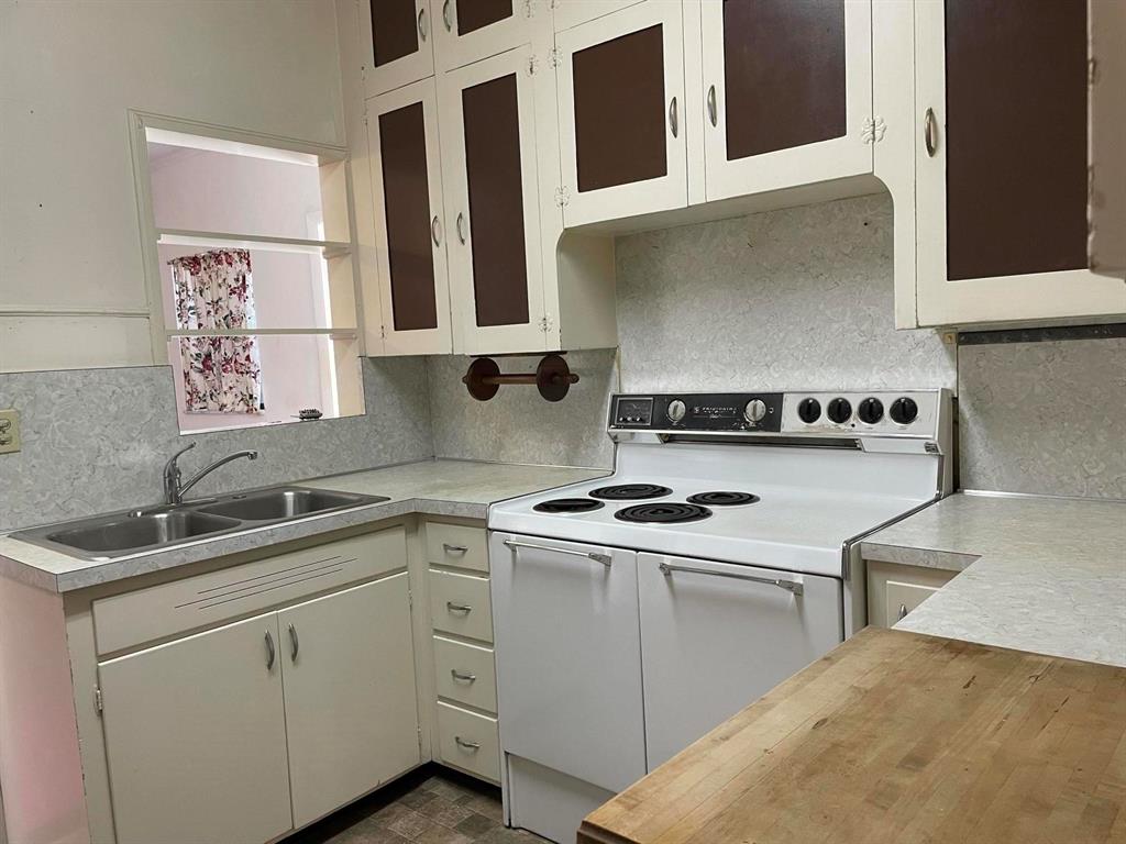 LAKE WORTH TOWN OF - Residential Lease