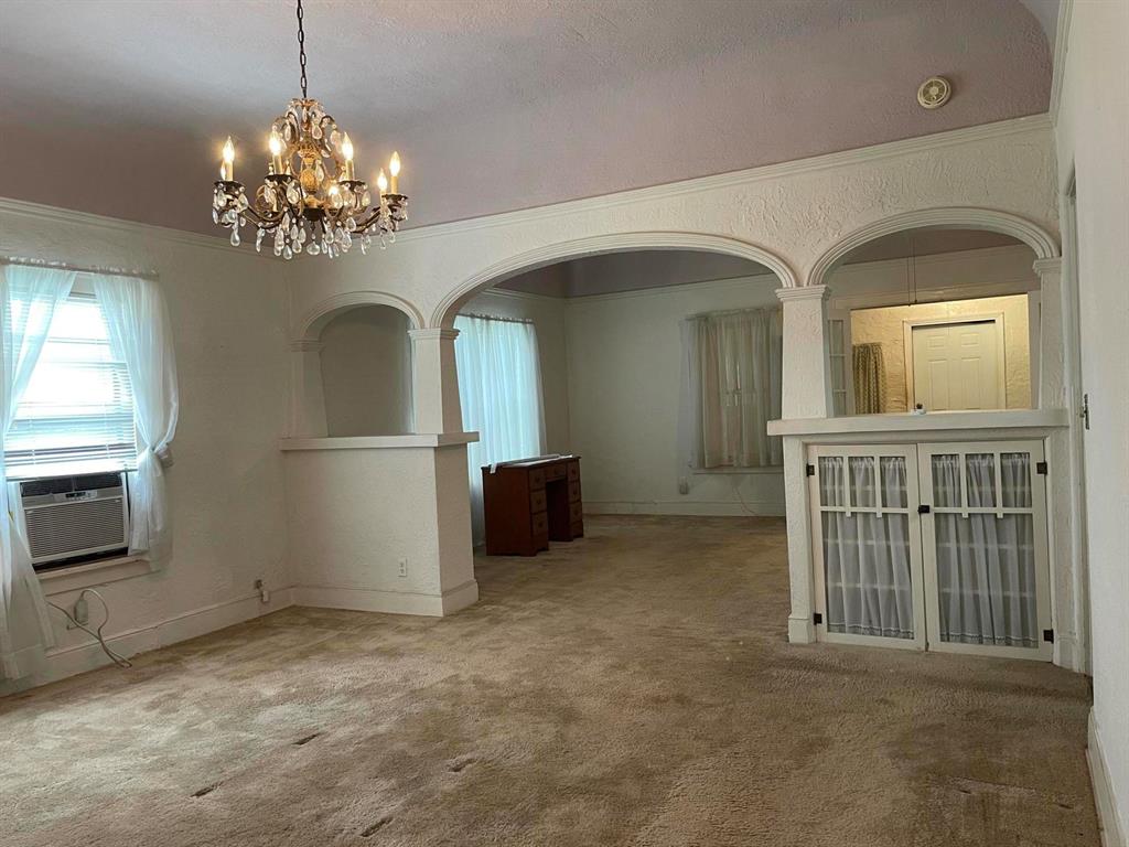 LAKE WORTH TOWN OF - Residential Lease