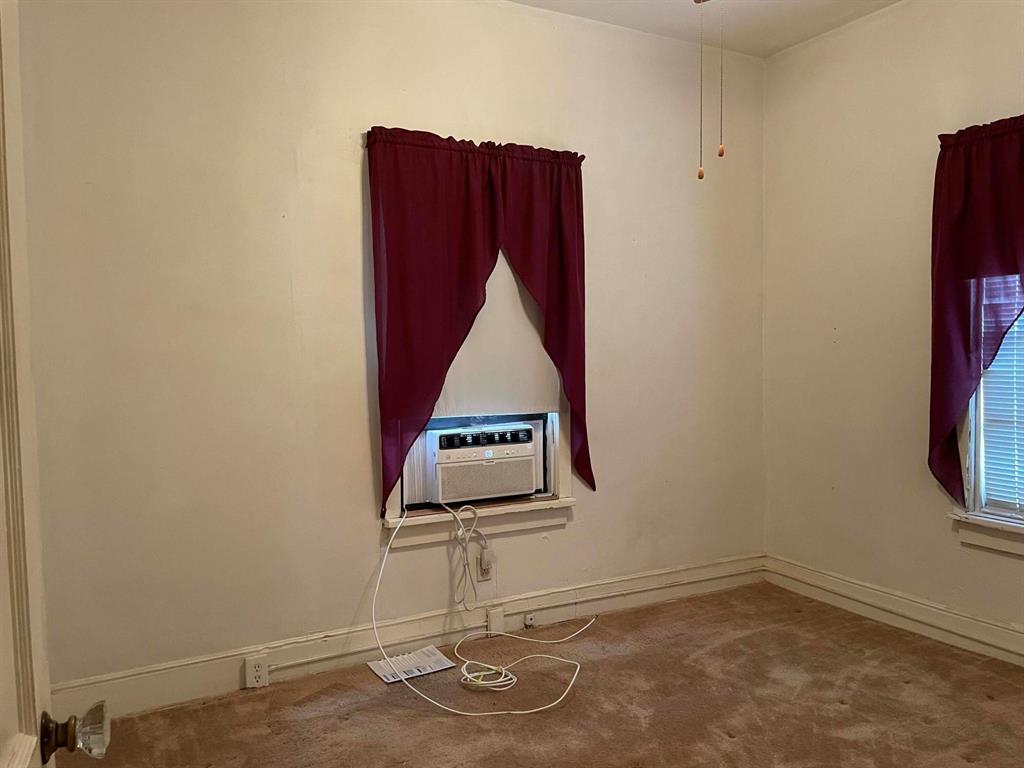 LAKE WORTH TOWN OF - Residential Lease