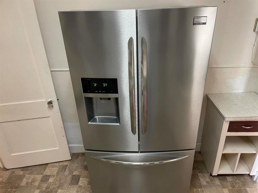 LAKE WORTH TOWN OF - Residential Lease