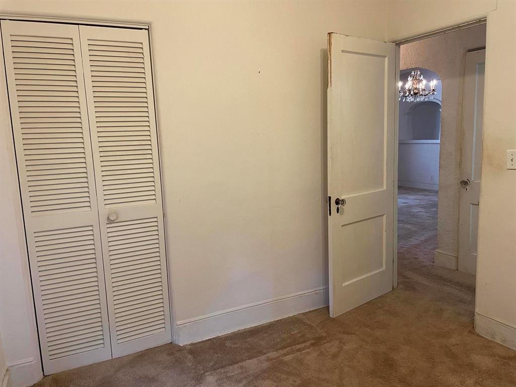 LAKE WORTH TOWN OF - Residential Lease