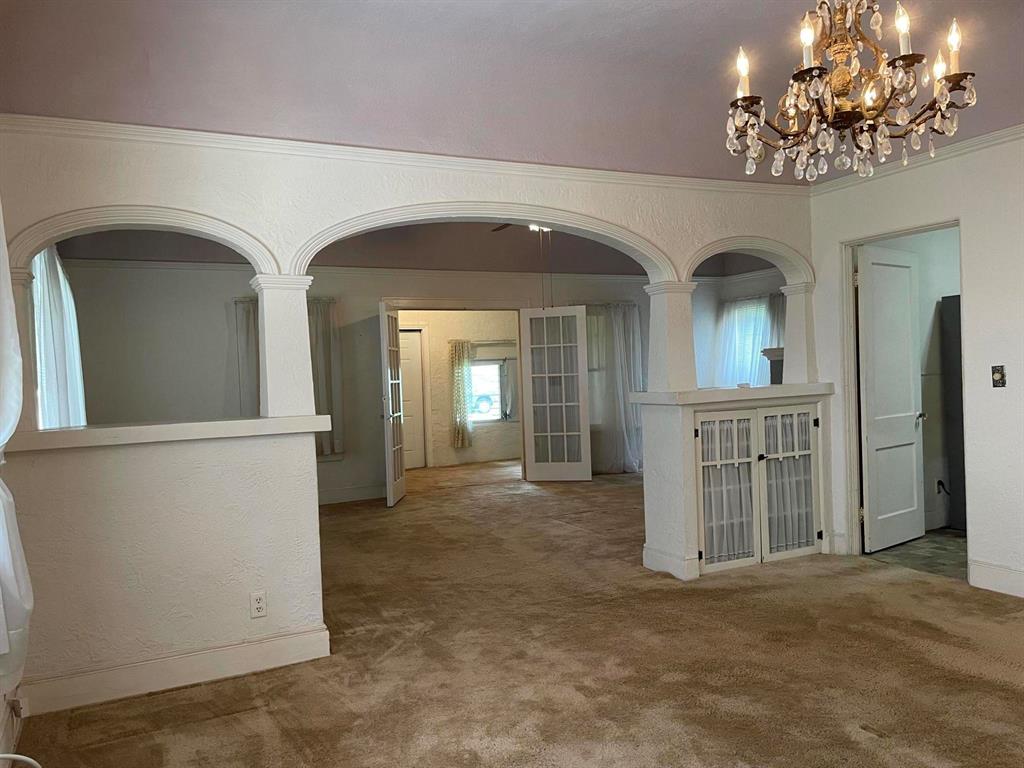 LAKE WORTH TOWN OF - Residential Lease