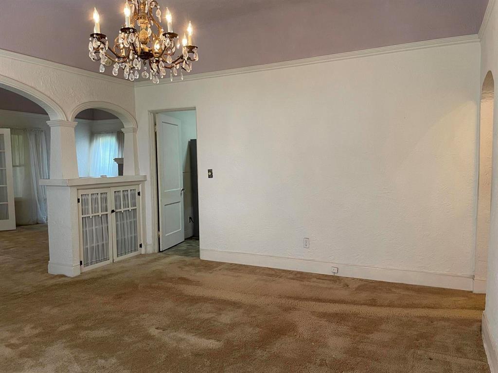 LAKE WORTH TOWN OF - Residential Lease