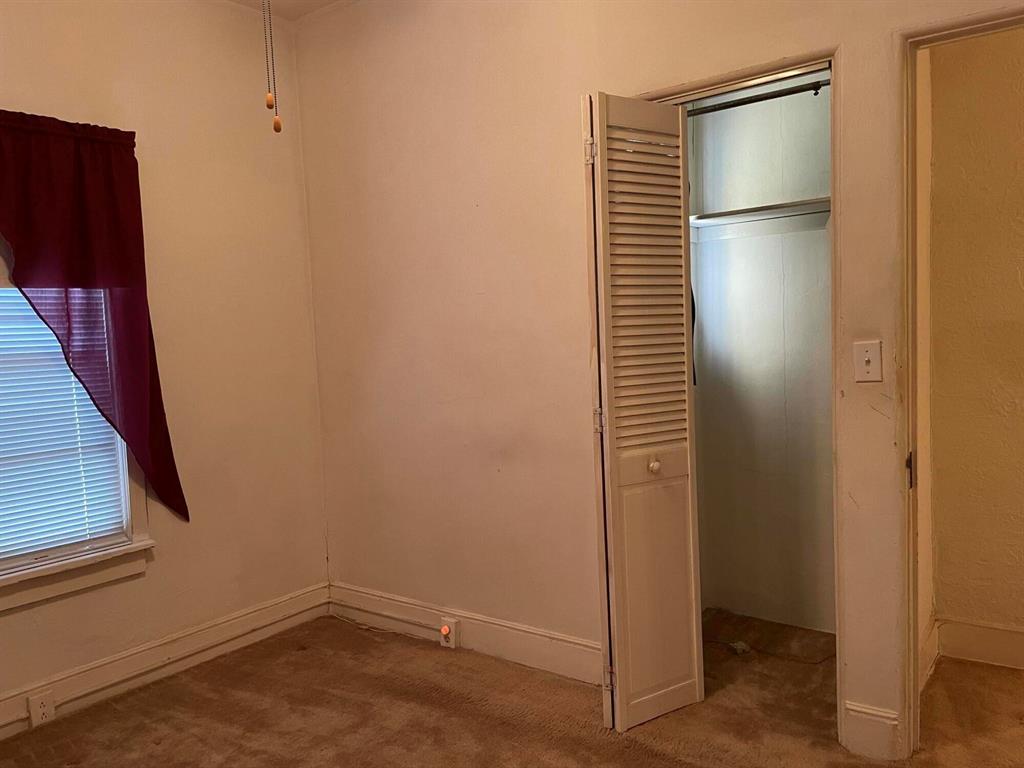 LAKE WORTH TOWN OF - Residential Lease