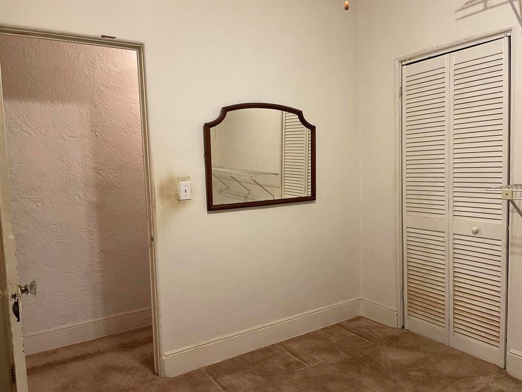 LAKE WORTH TOWN OF - Residential Lease