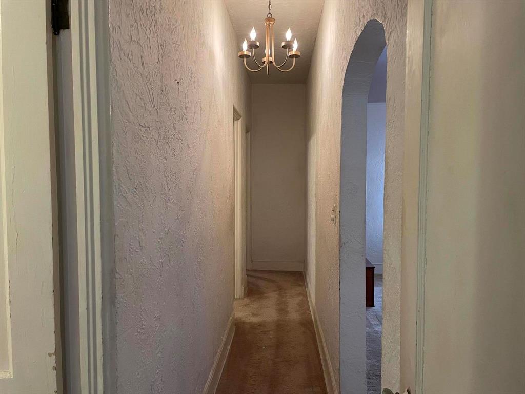 LAKE WORTH TOWN OF - Residential Lease