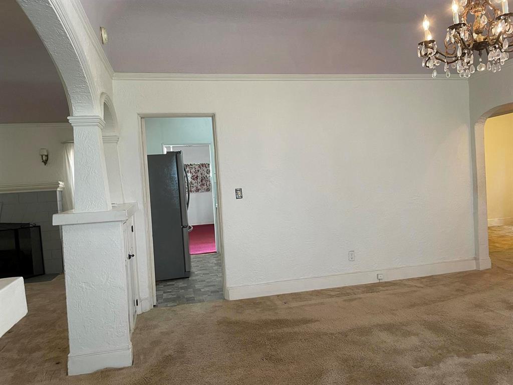 LAKE WORTH TOWN OF - Residential Lease