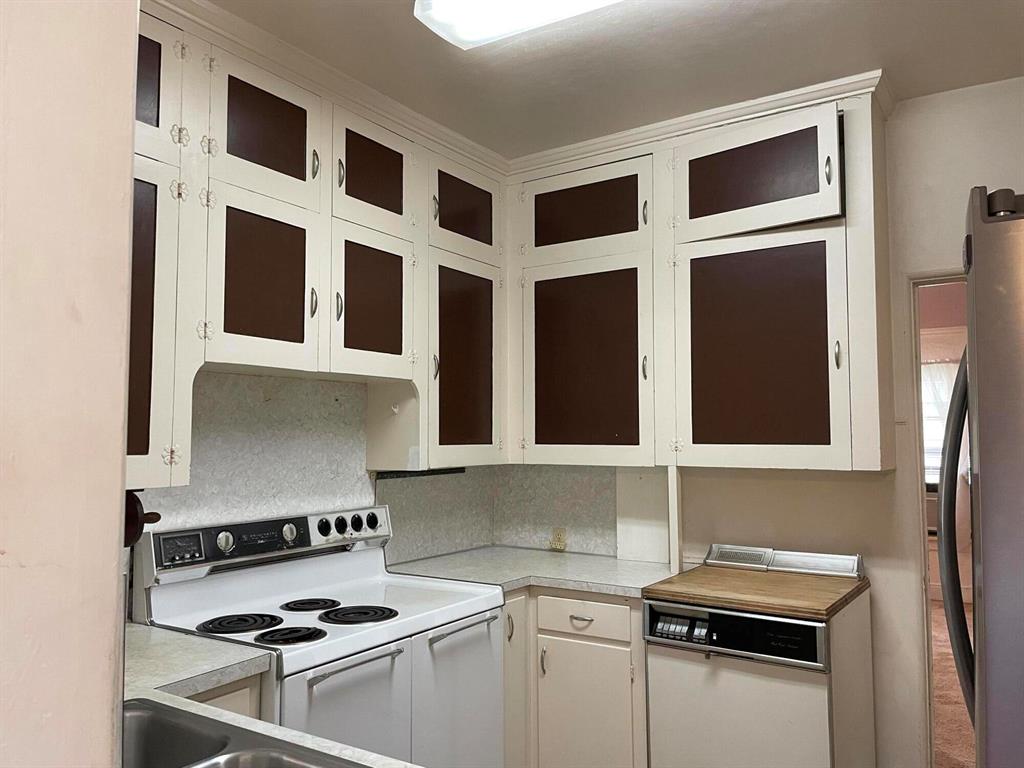 LAKE WORTH TOWN OF - Residential Lease