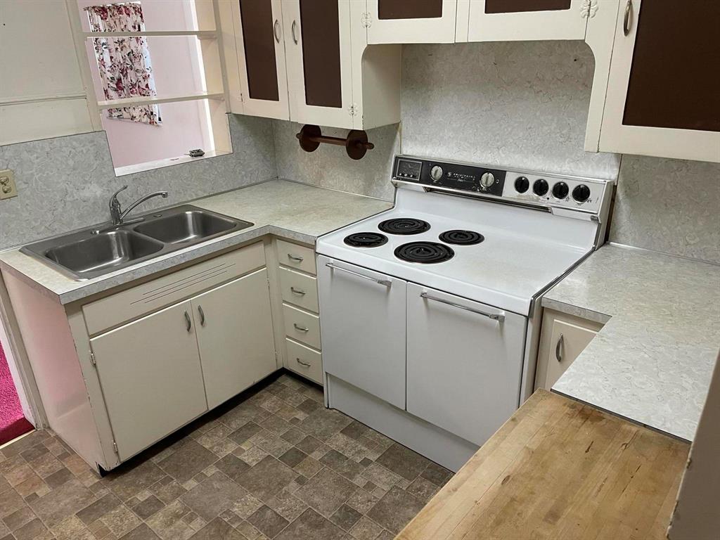 LAKE WORTH TOWN OF - Residential Lease