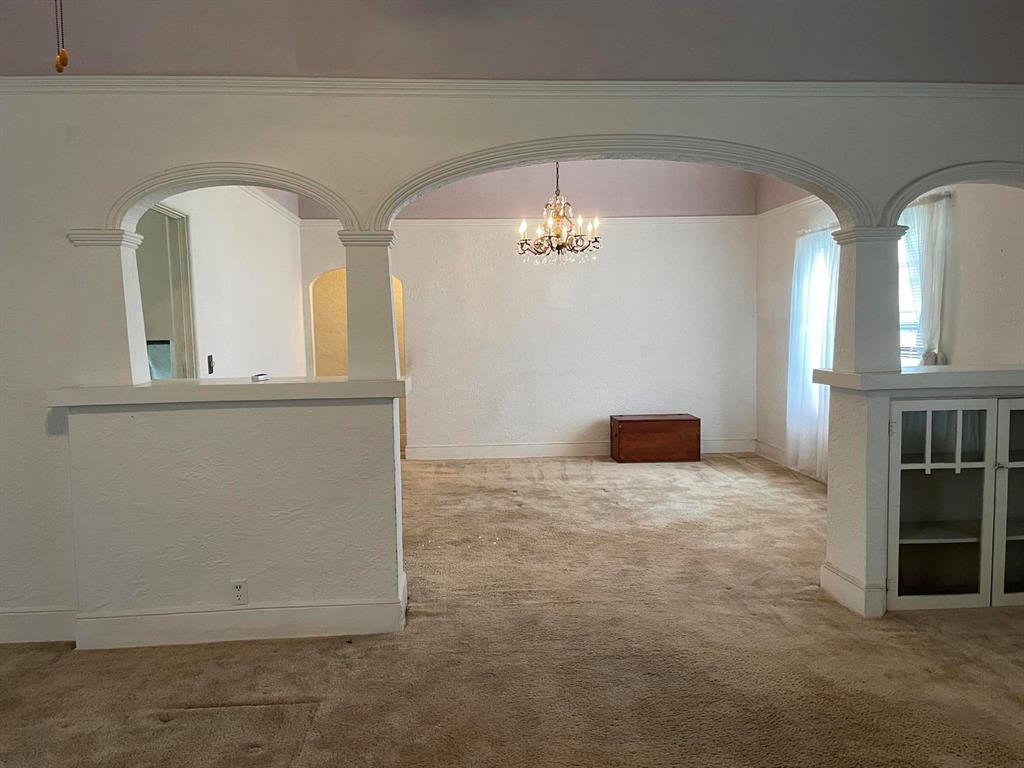 LAKE WORTH TOWN OF - Residential Lease