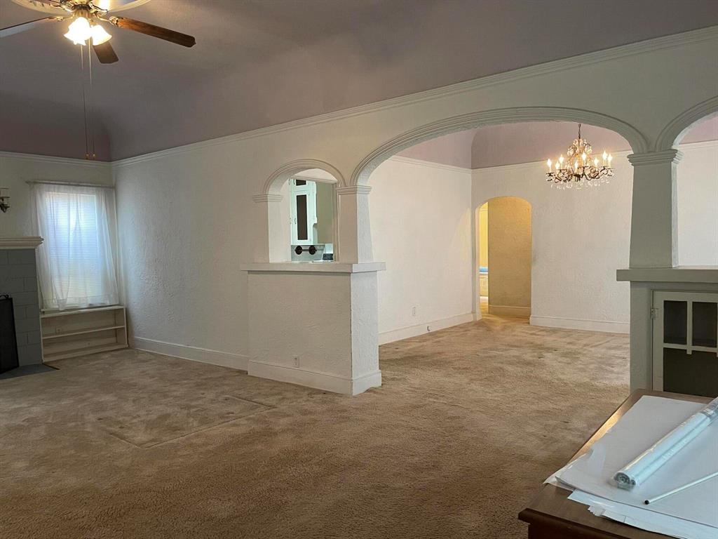 LAKE WORTH TOWN OF - Residential Lease