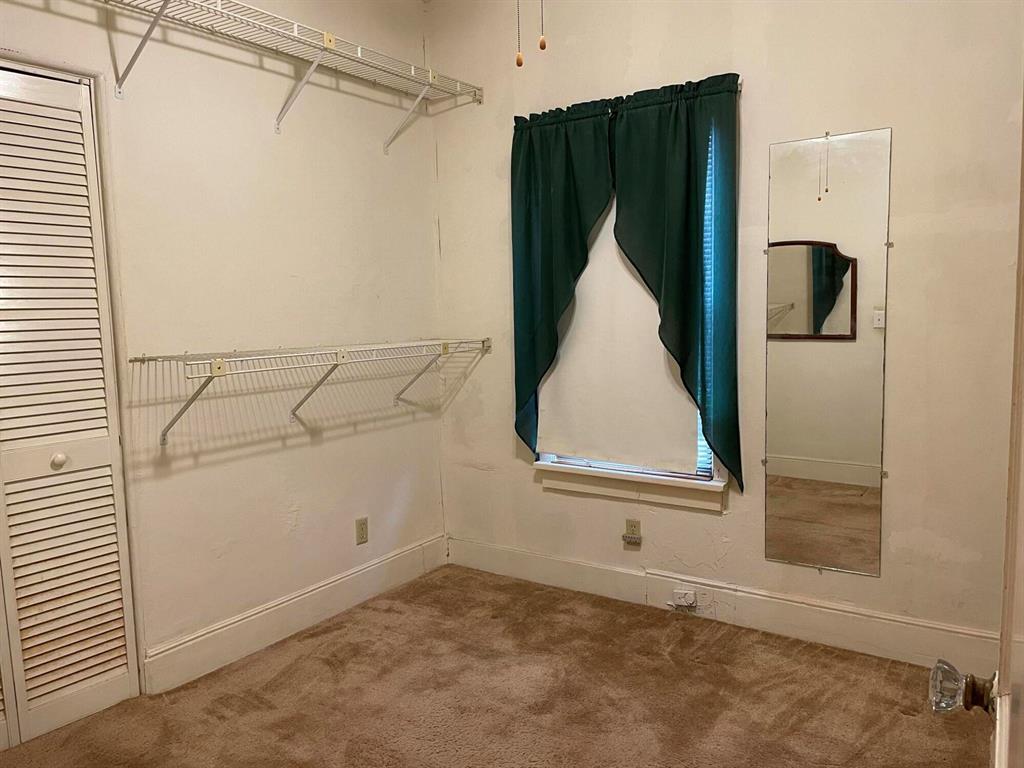 LAKE WORTH TOWN OF - Residential Lease