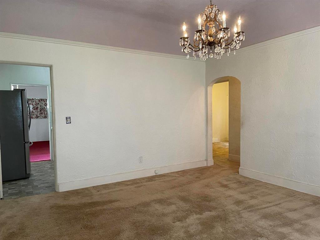 LAKE WORTH TOWN OF - Residential Lease