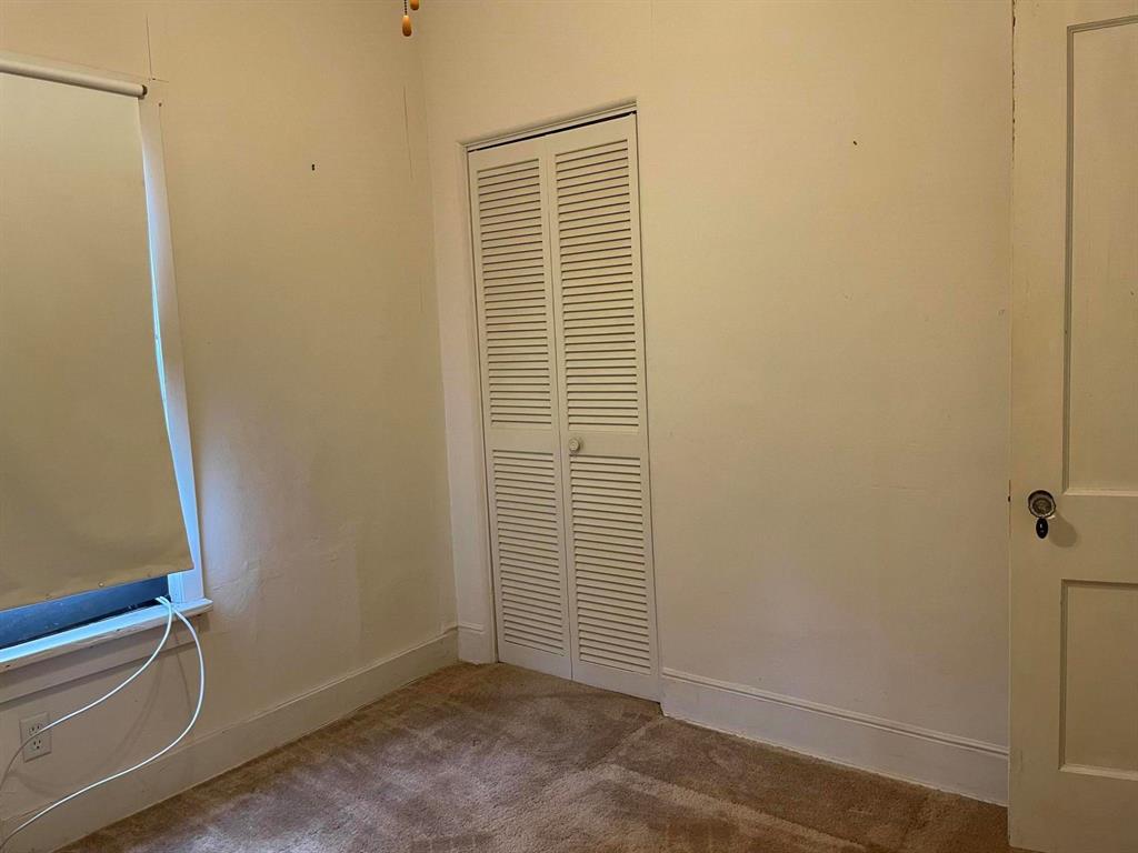 LAKE WORTH TOWN OF - Residential Lease