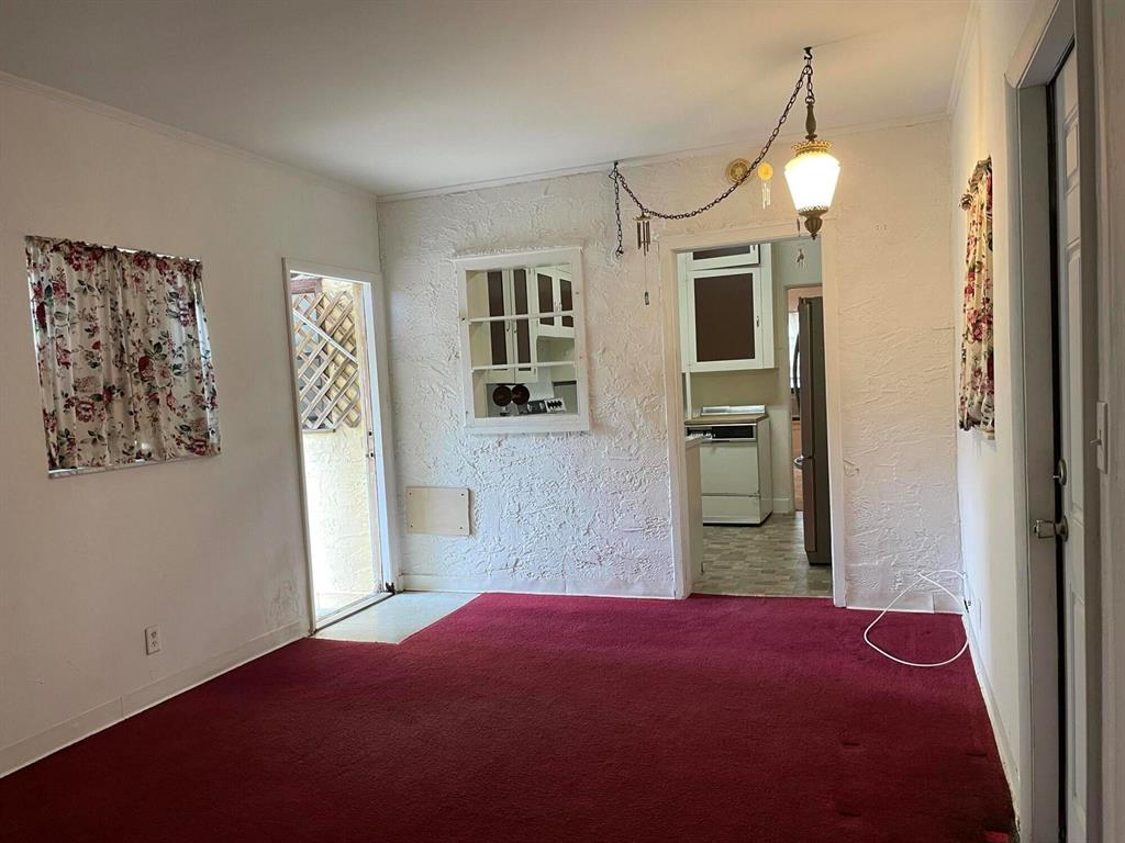 LAKE WORTH TOWN OF - Residential Lease