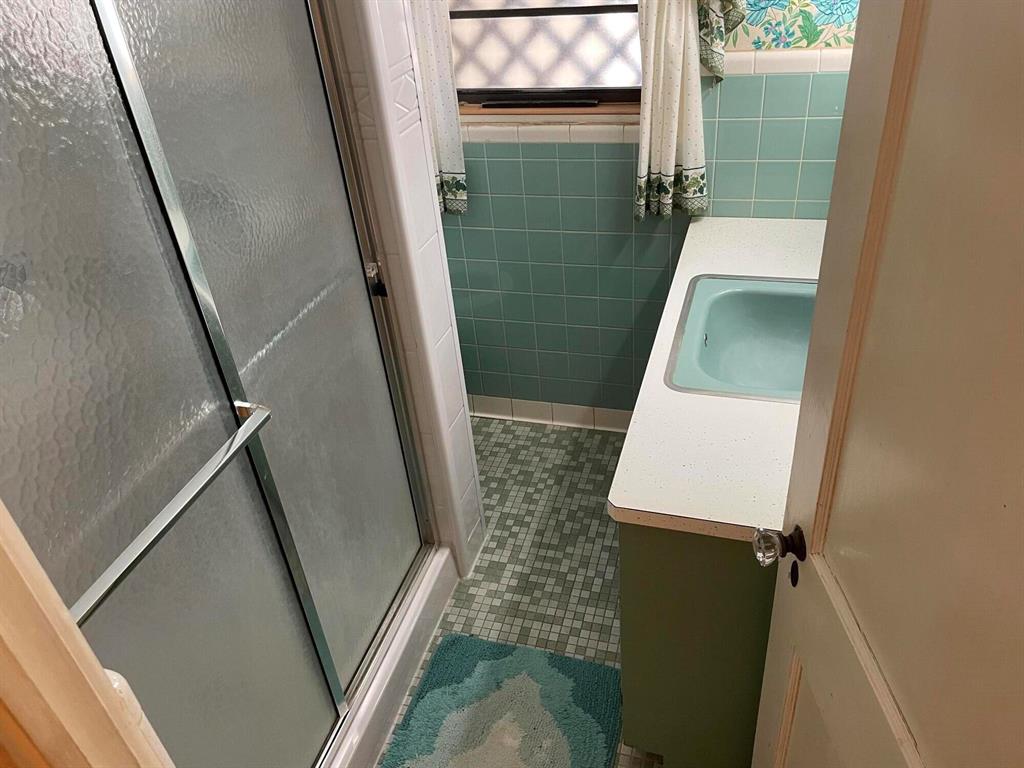 LAKE WORTH TOWN OF - Residential Lease