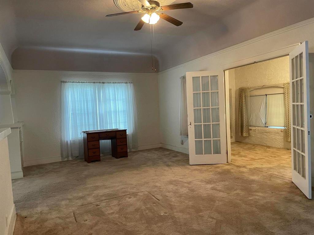 LAKE WORTH TOWN OF - Residential Lease