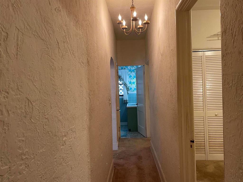 LAKE WORTH TOWN OF - Residential Lease