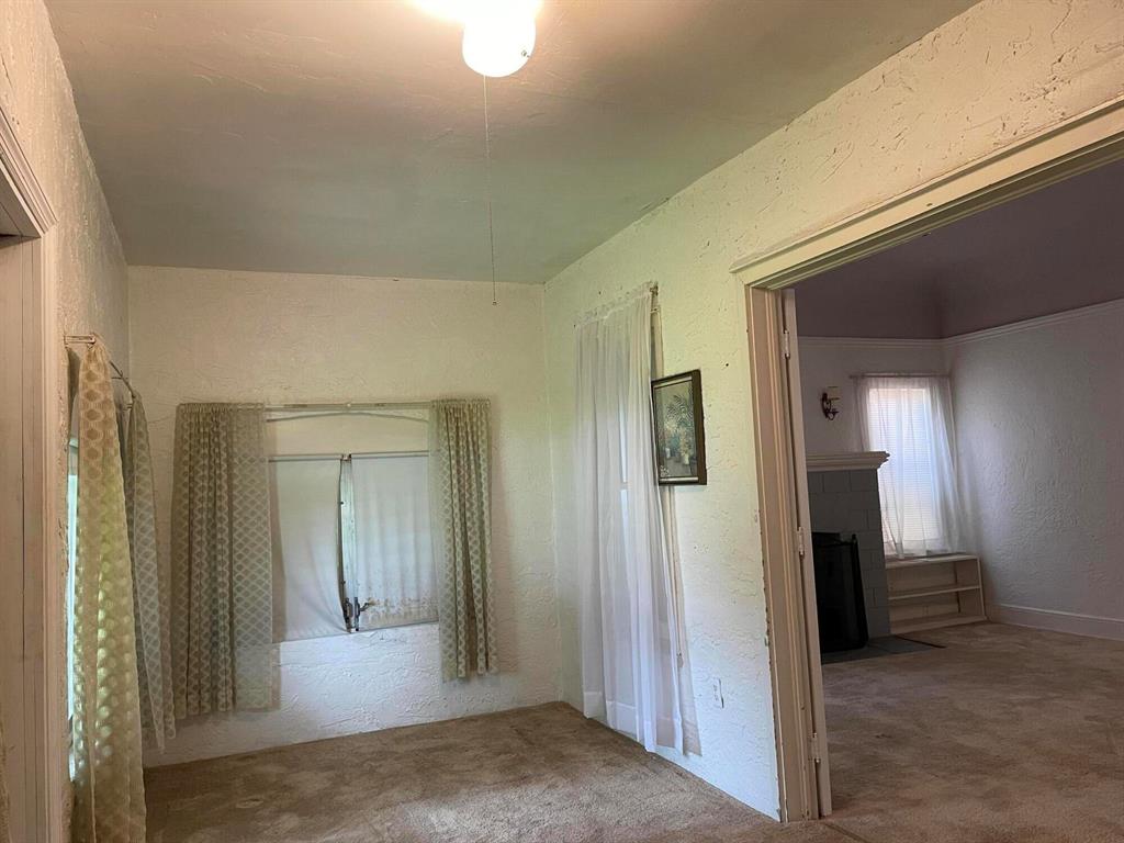 LAKE WORTH TOWN OF - Residential Lease